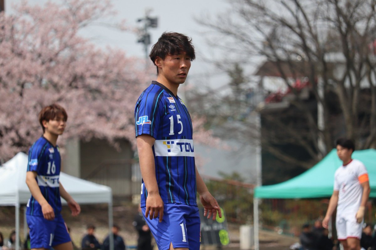 ラインメール青森【公式】 tweet media