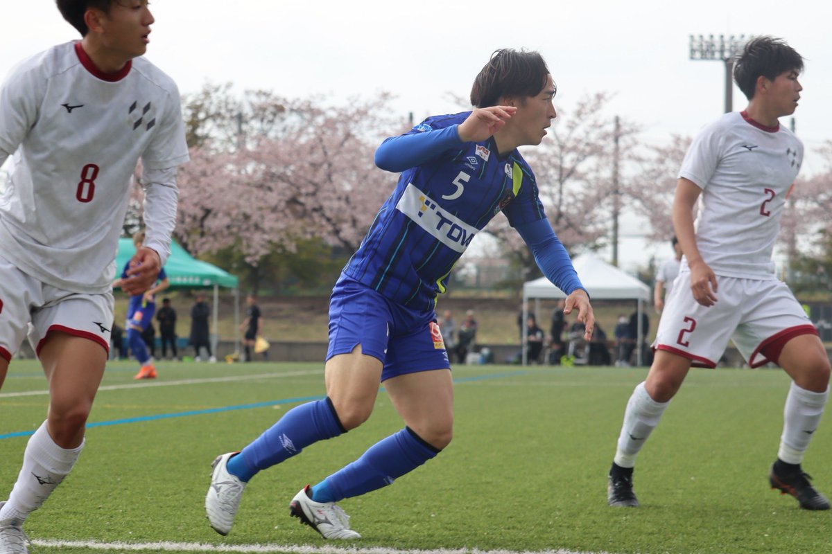 ラインメール青森【公式】 tweet media