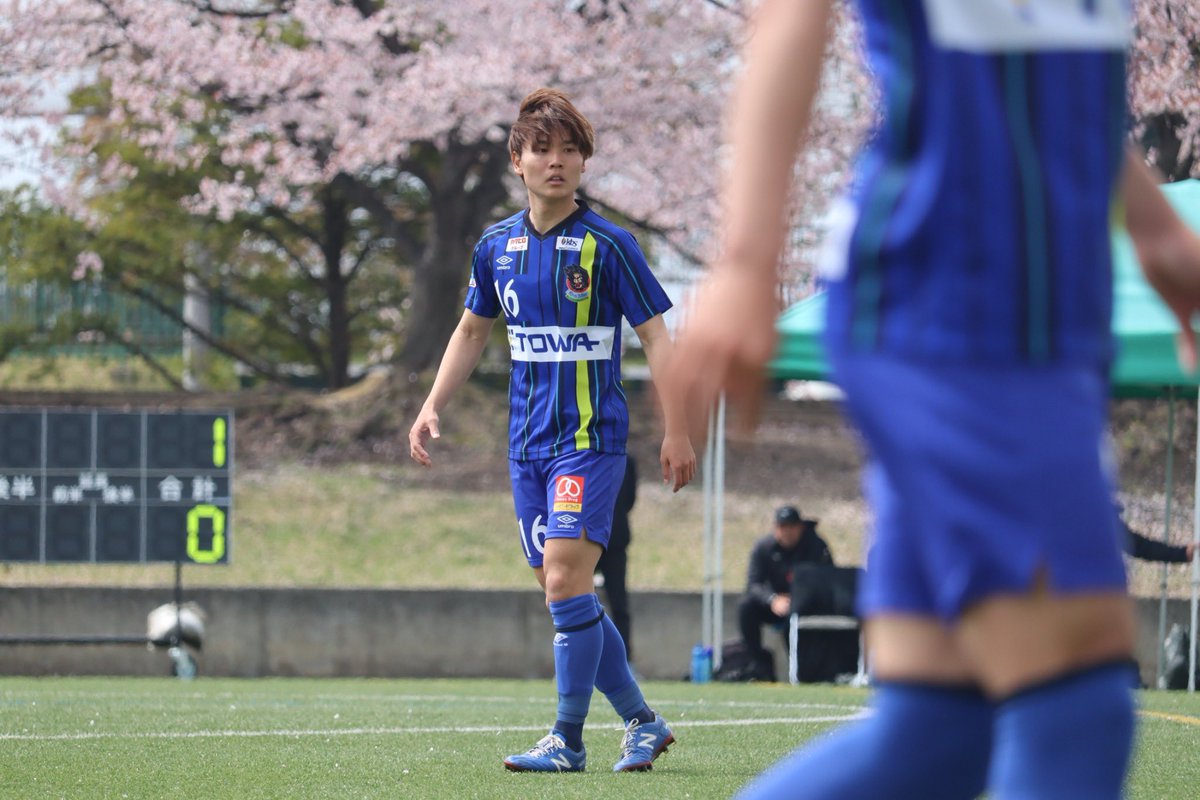 ラインメール青森【公式】 tweet media