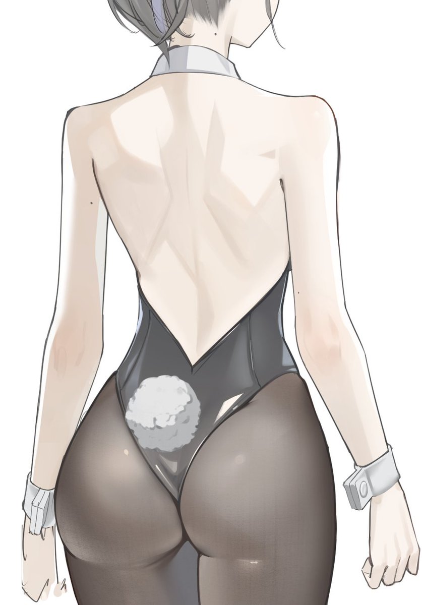 ｷｬｰ100% (@akaomdrkir) on Twitter photo 