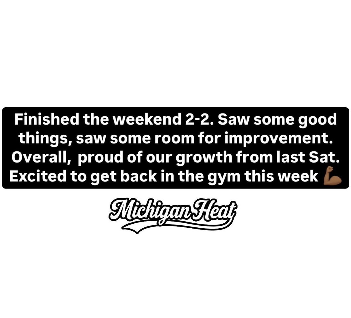 Back to work 😤🔥