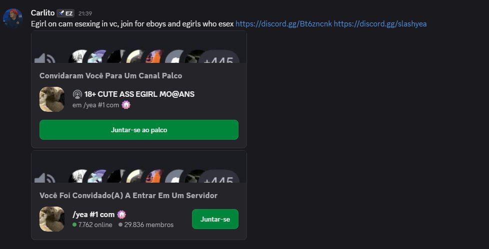 Gabriel "strnx" Gonçalves tweet media