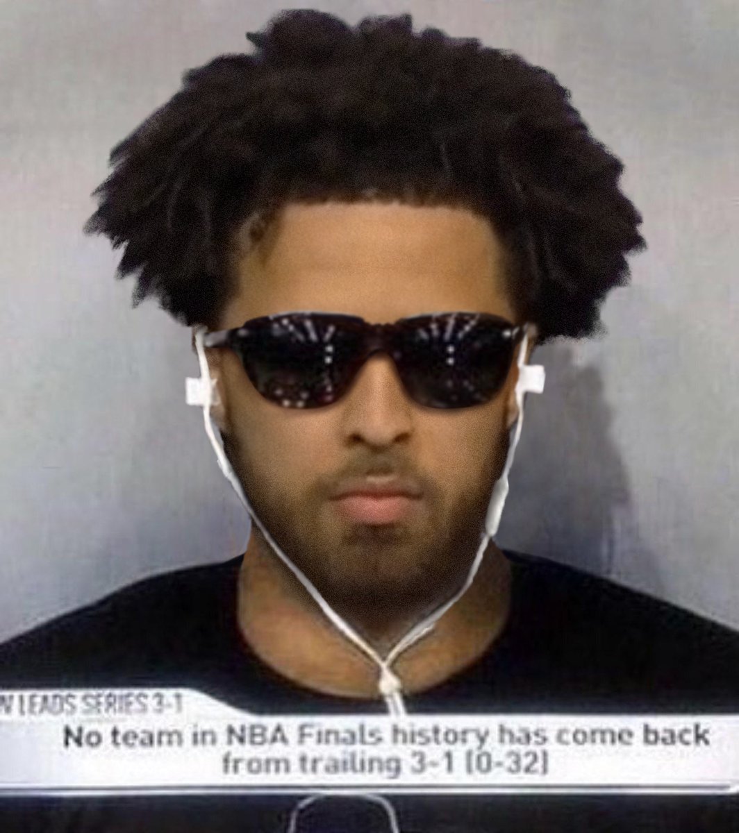 mrprodesign's tweet image. it aint over yet

Pistons in 7