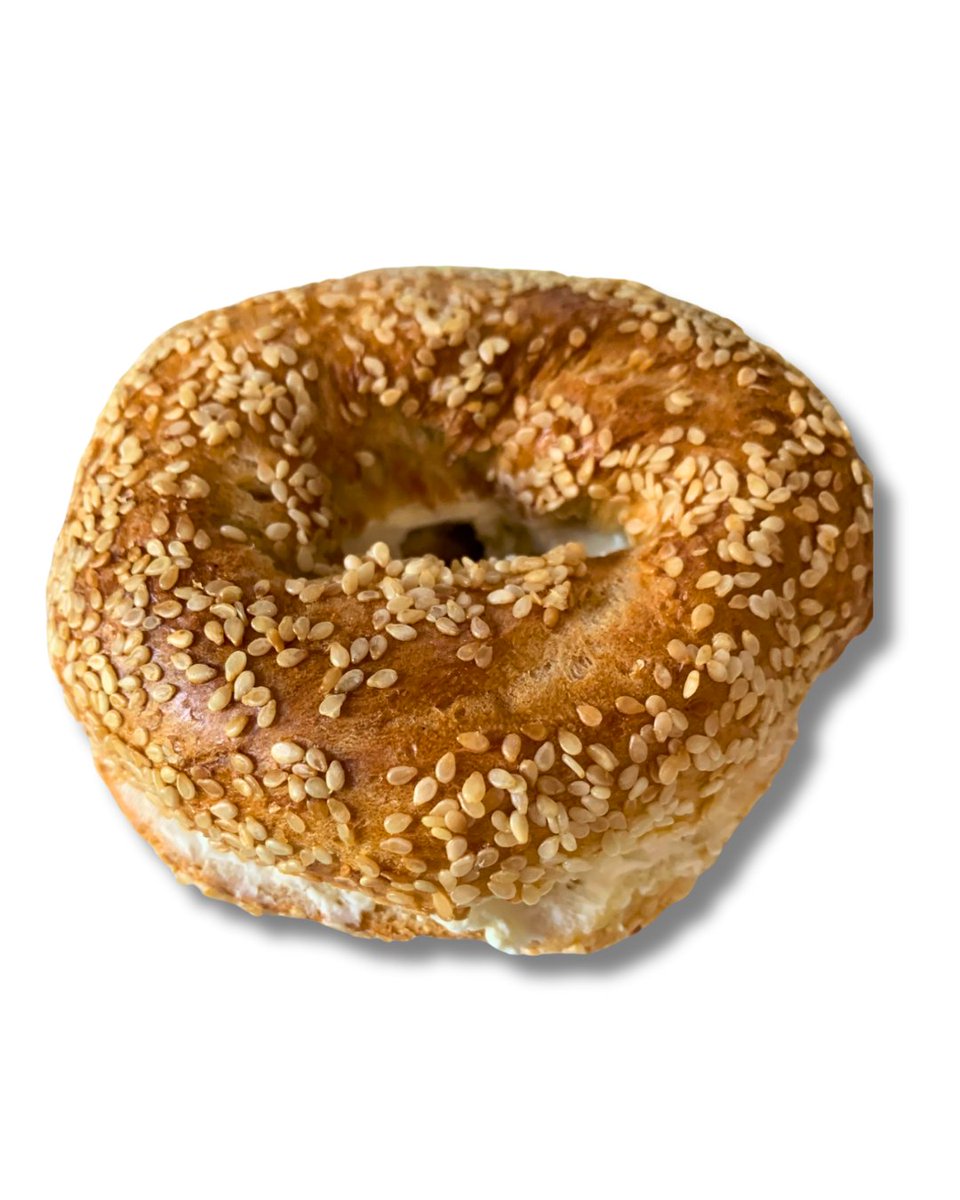 Tammy Vineberg (@tamaravineberg) on Twitter photo What is more classic than a <a href="/StViateurBagel/">StViateurBagel</a> with cream cheese? Plan your breakfasts by ordering from our #yegbbyobagels fundraiser. Don't forget to buy a dozen for <a href="/yegfoodbank/">Edmonton's Food Bank</a>! bbyo-bagels.myshopify.com What is more classic than a <a href="/StViateurBagel/">StViateurBagel</a> with cream cheese? Plan your breakfasts by ordering from our #yegbbyobagels fundraiser. Don't forget to buy a dozen for <a href="/yegfoodbank/">Edmonton's Food Bank</a>! bbyo-bagels.myshopify.com