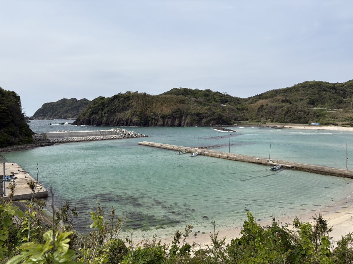 地元松江でえぐい宿を発見してしまった
