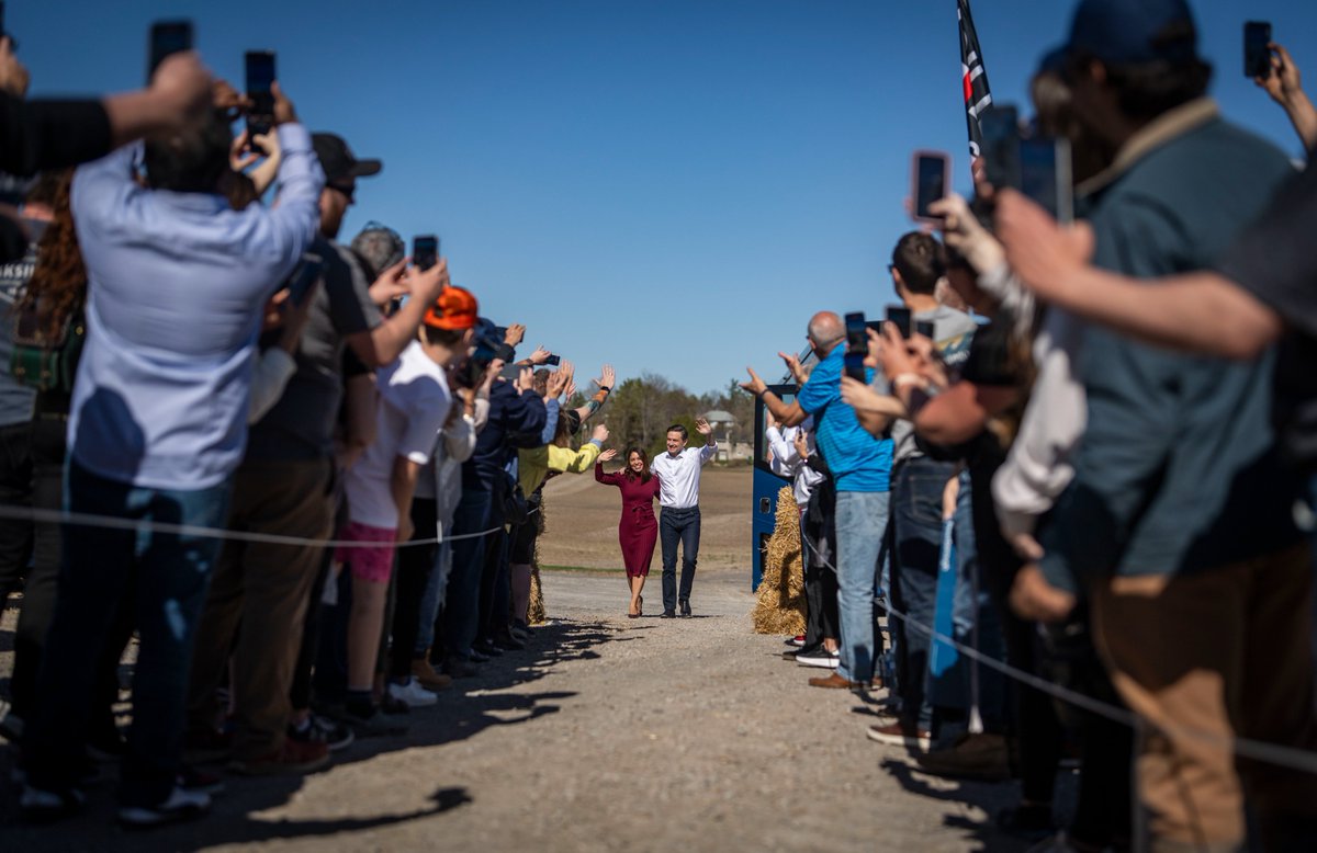 Pierre Poilievre tweet media
