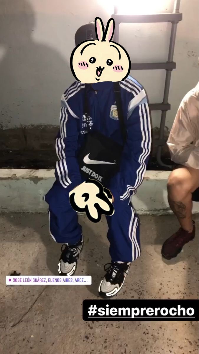 ִֶָ (@dolkeau) on Twitter photo 