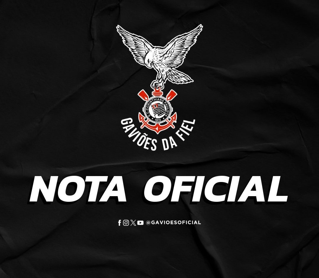 DESRESPEITO NO CAMINHO PARA O MARACANÃ! Torcida do Corinthians enfrenta atrasos e revolta em viagem para o jogo contra o Flamengo!