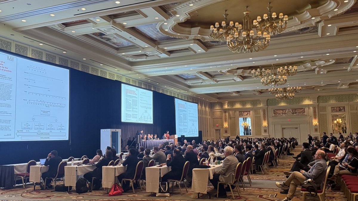 Ash Tewari, MD (@ashtewarimd) on Twitter photo A wonderful meeting of minds to discuss early returns of sexual function following NS RP and hydro dissection and also SP Kidney and RPLND@nyc robotics <a href="/EUplatinum/">European Urology</a> <a href="/NYC/">New York, New York!</a>RoboticTeam <a href="/MehrazinMD/">Reza Mehrazin, MD</a> <a href="/DrJohnSfakianos/">Dr. John Sfakianos</a> P Wiklund. A wonderful meeting of minds to discuss early returns of sexual function following NS RP and hydro dissection and also SP Kidney and RPLND@nyc robotics <a href="/EUplatinum/">European Urology</a> <a href="/NYC/">New York, New York!</a>RoboticTeam <a href="/MehrazinMD/">Reza Mehrazin, MD</a> <a href="/DrJohnSfakianos/">Dr. John Sfakianos</a> P Wiklund. 