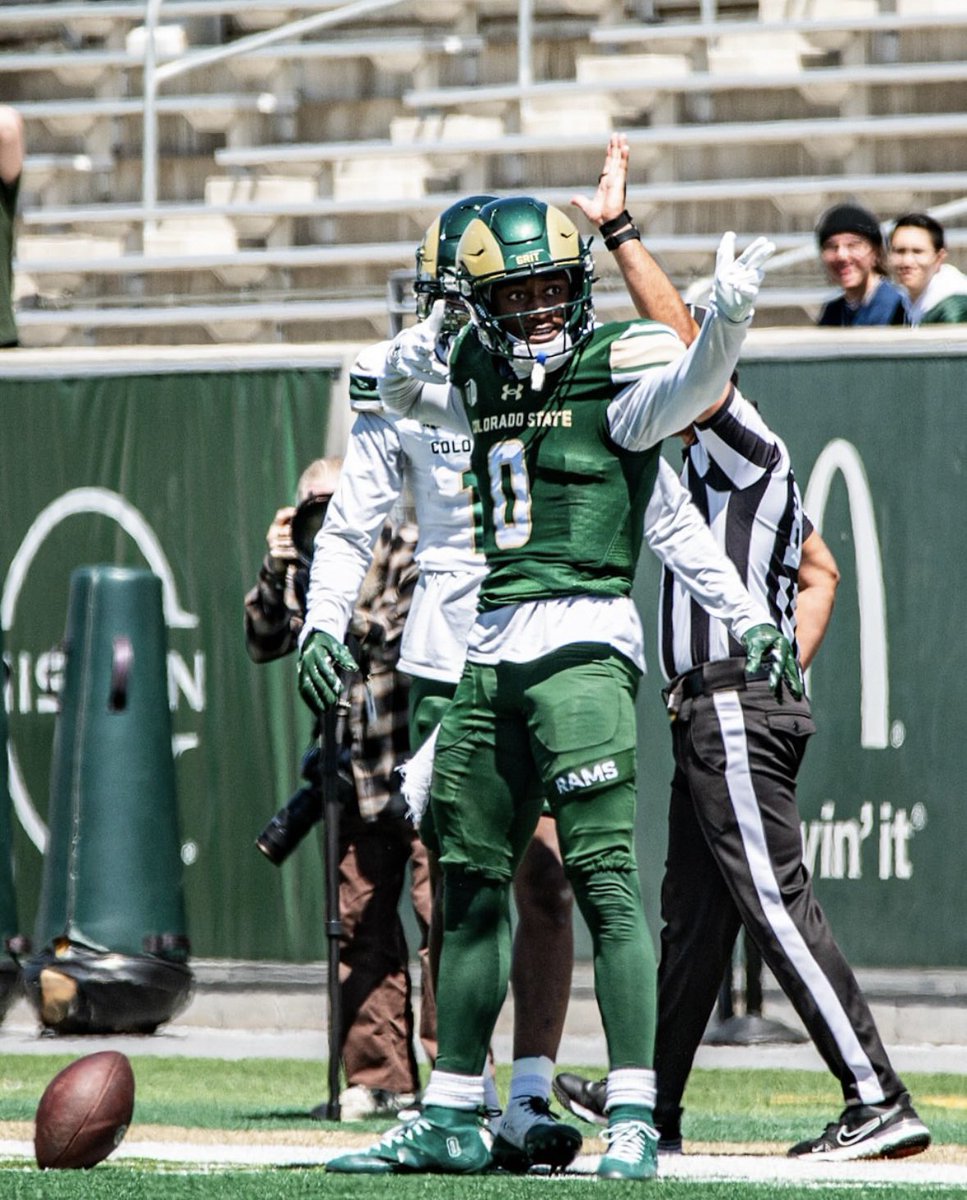 Jordan “Childs Play” Ross tweet media