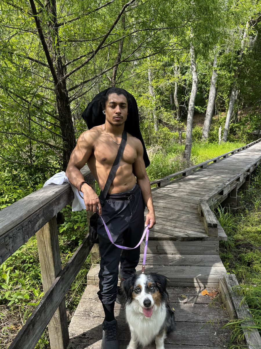 🌹 Posey 🌸 tweet media