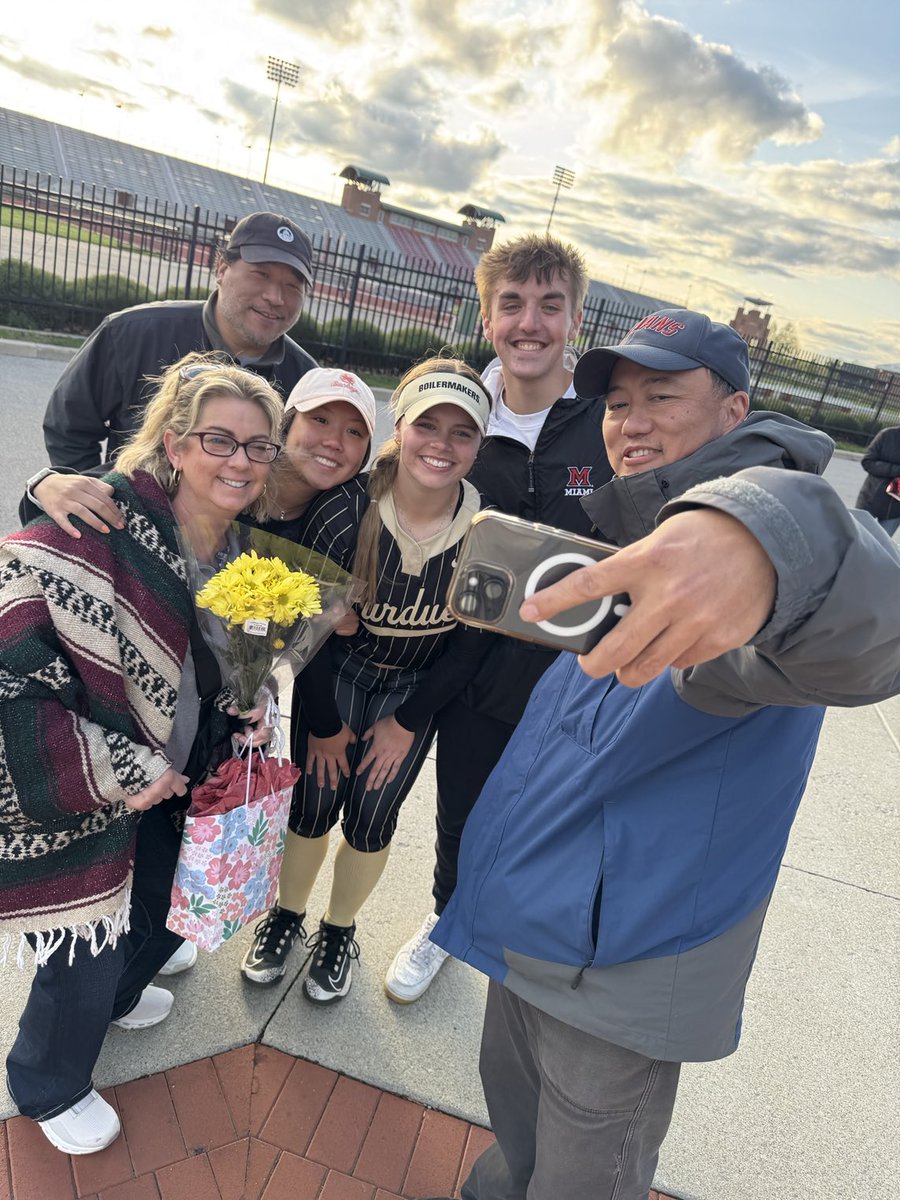 Tonya M. Wright tweet media