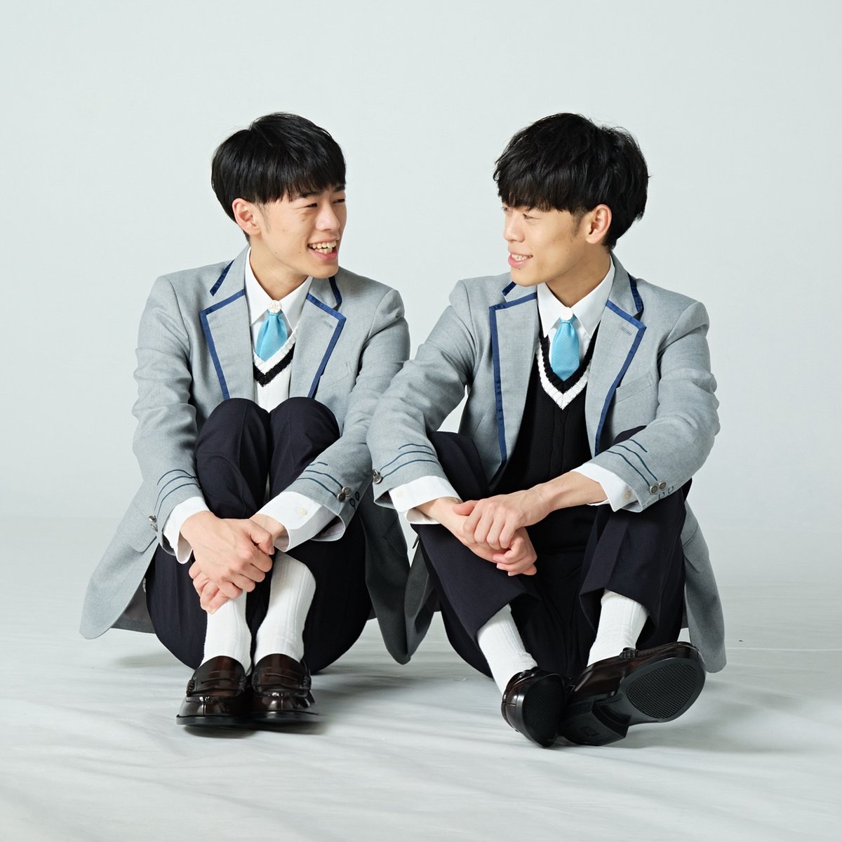 東問 まとめ売り 東言 (@Gon_Higashi) / X