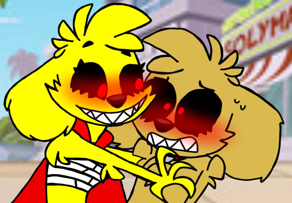 RobertoLegend tweet media