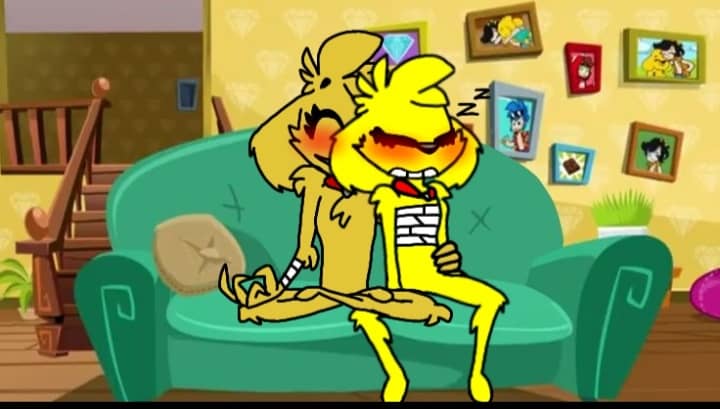 RobertoLegend tweet media