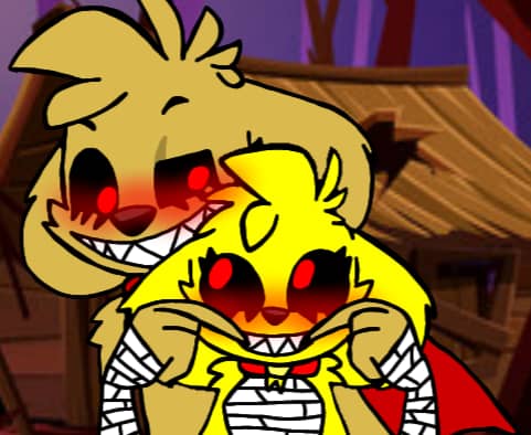 RobertoLegend tweet media