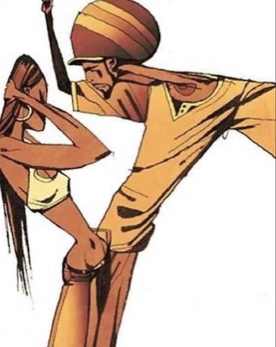 queria tá assim nela