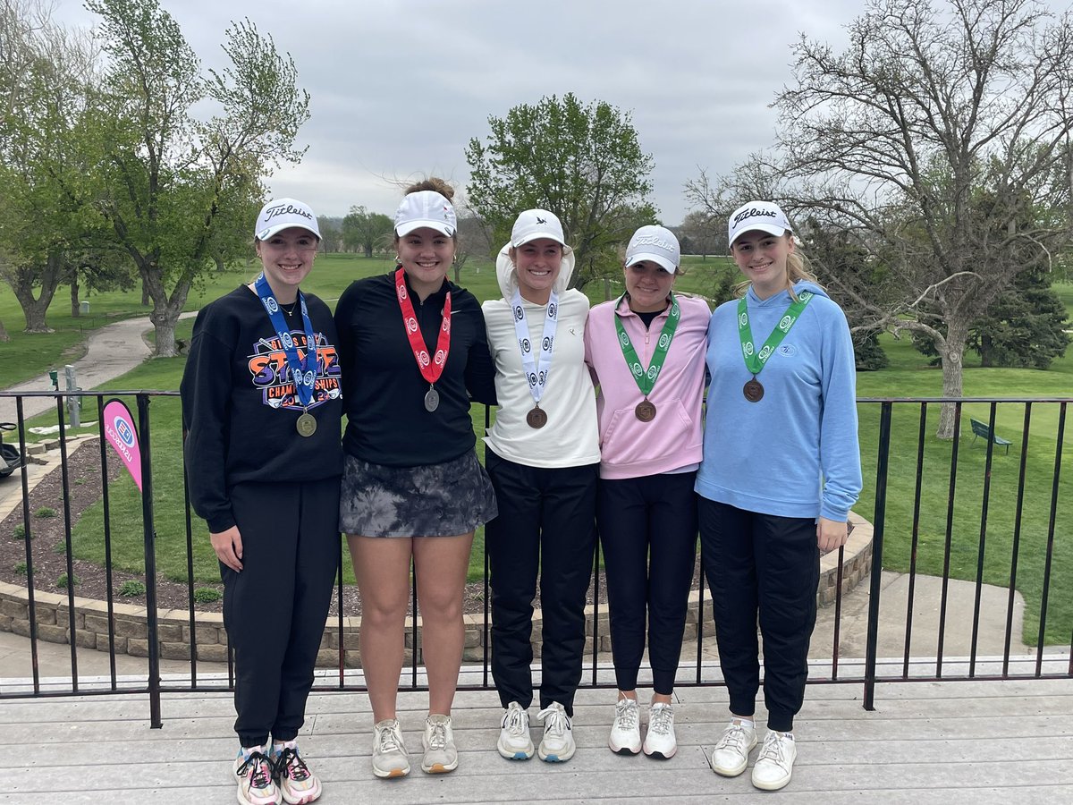 Jesse Gloystein tweet media