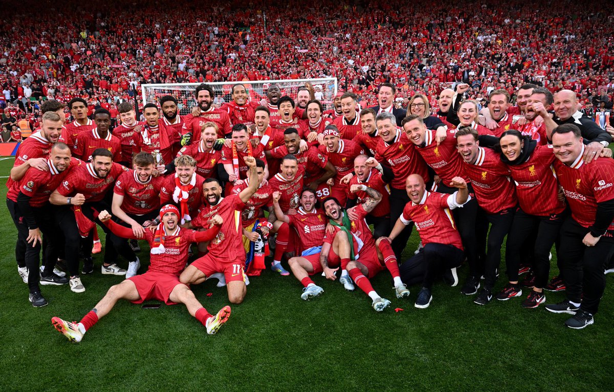 pool_Reds's tweet photo. 💪❤️ https://t.co/ddojXEeVRw