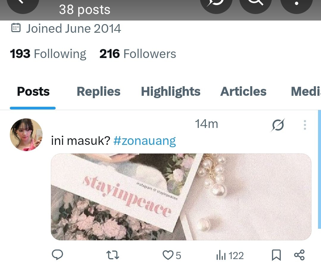 alsya 🪽 tweet media