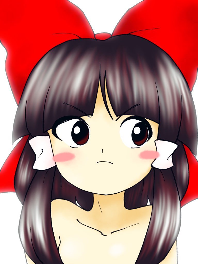 NES_Ghost's tweet image. 
