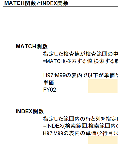 木村義弘｜プロフィナンスCEO（著書『事業計画の極意』） tweet media
