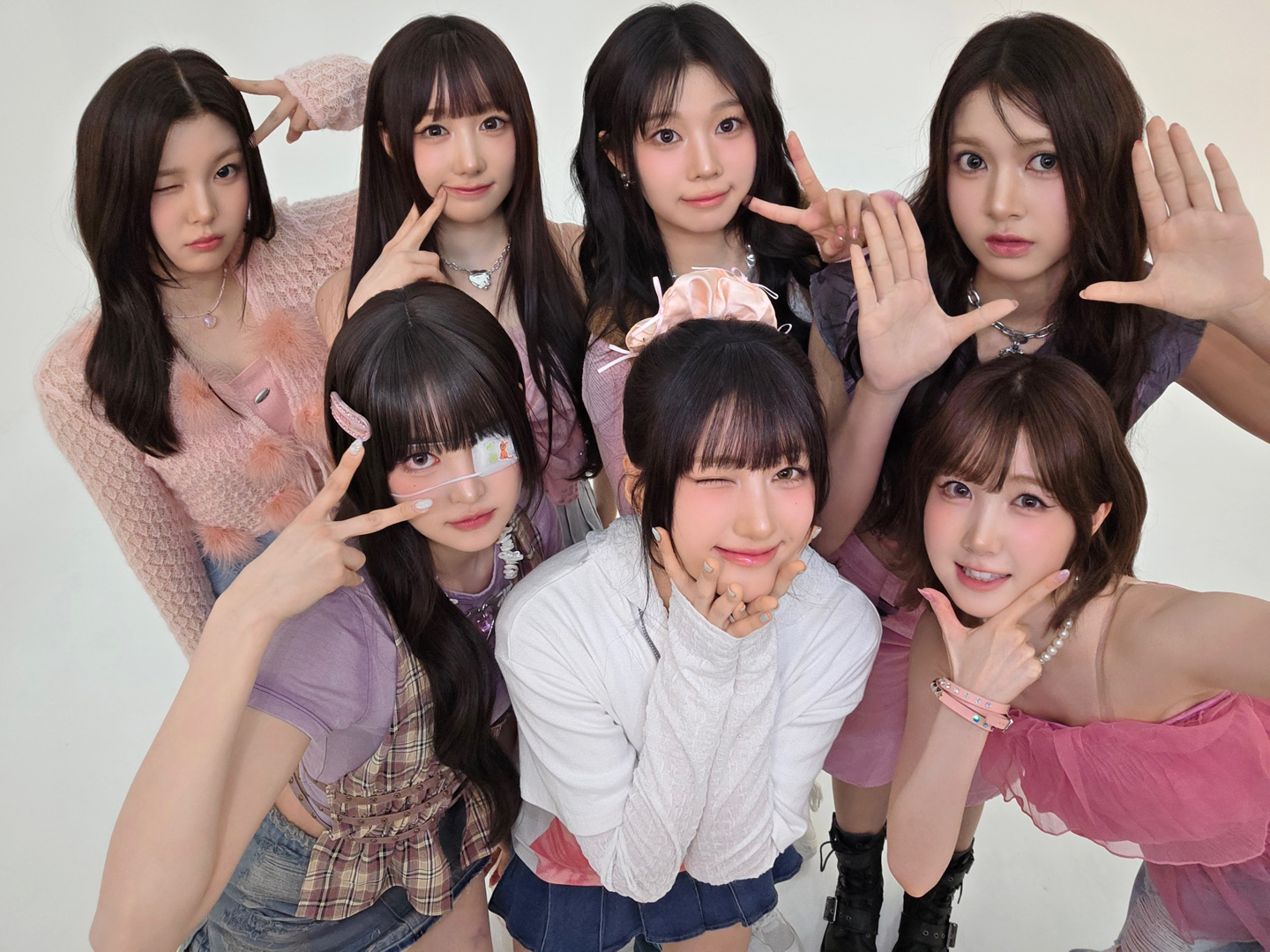 Ktown4u JAPAN on X: 