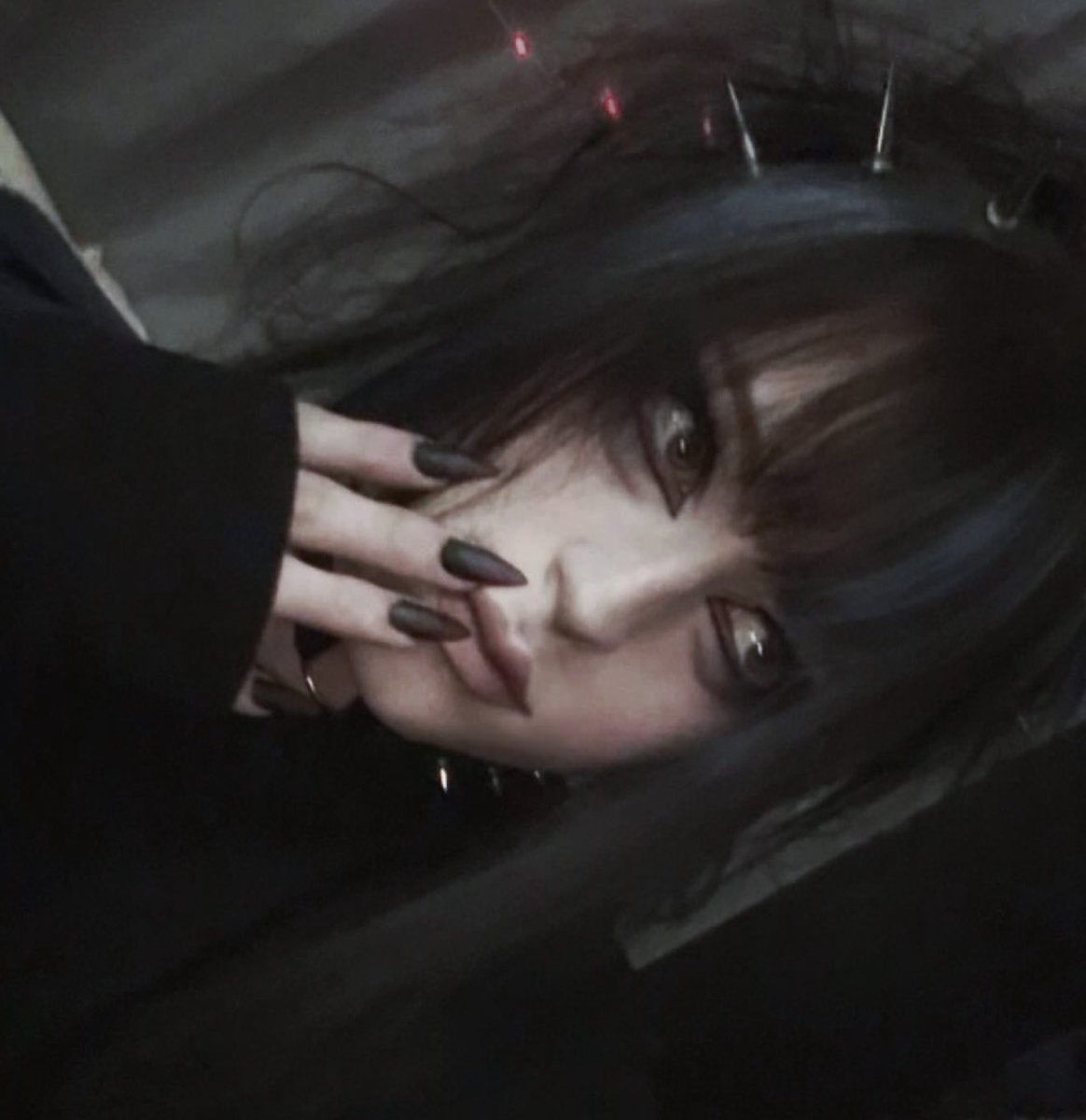 ˚✧₊AJ⁎⁺˳༚ 📿 tweet media