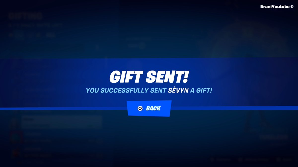 Fortnite Leaks 🕜 tweet media