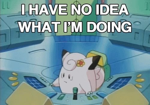 idk what i wanna play but i have time for a strim so im goin live darnit