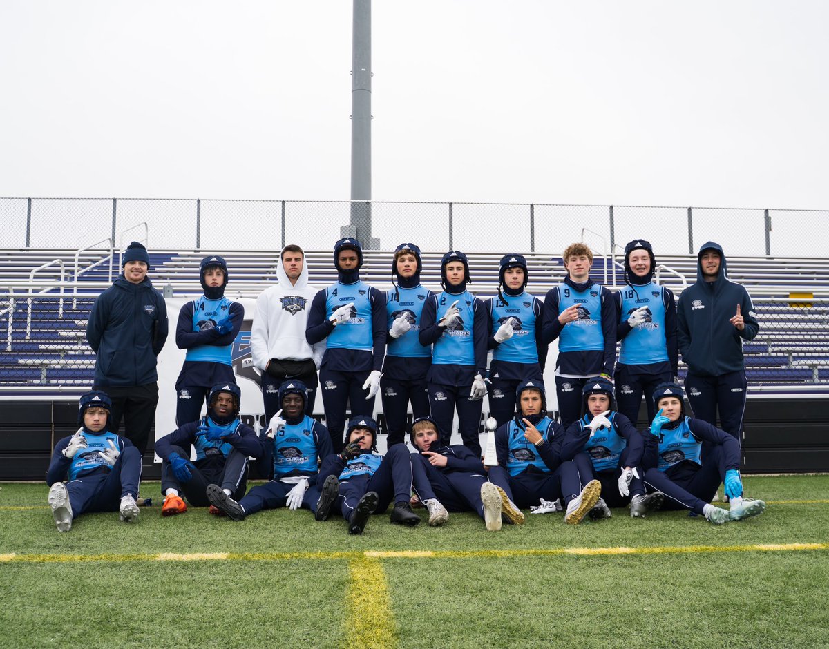 Bauers Elite tweet media