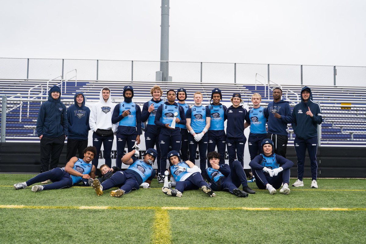 Bauers Elite tweet media