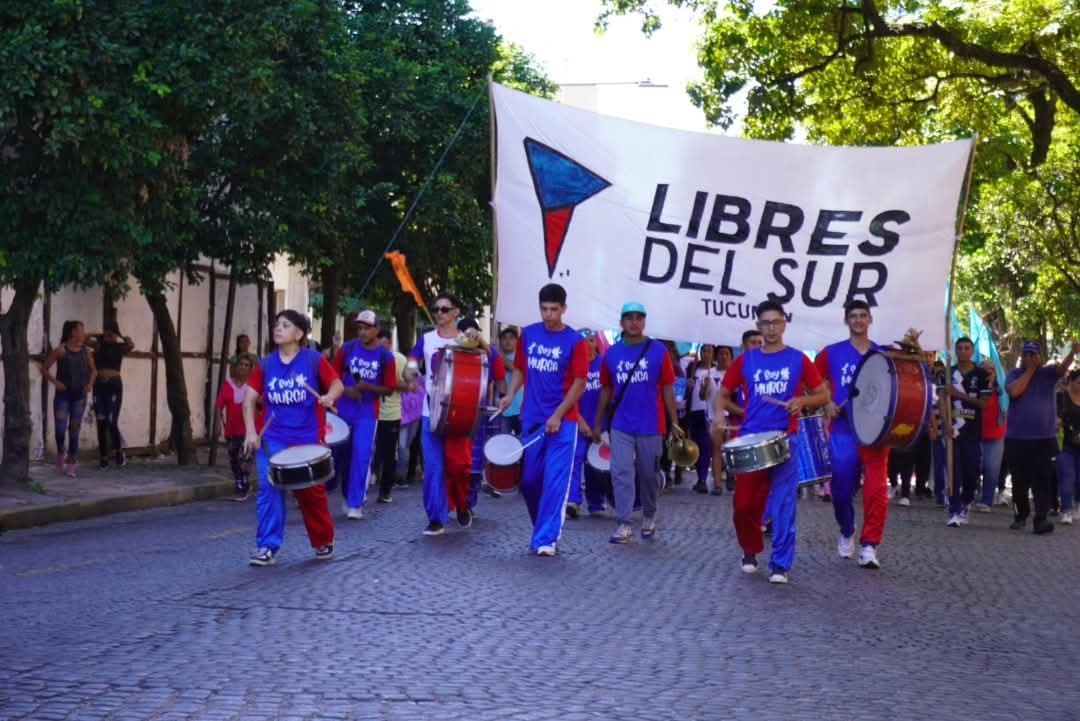 Federico Masso tweet media