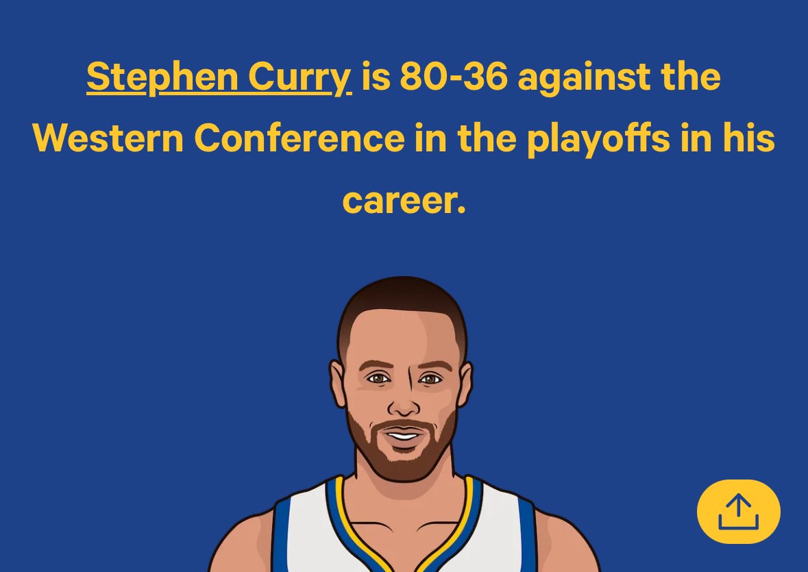 ً💍💍💍💍 tweet media