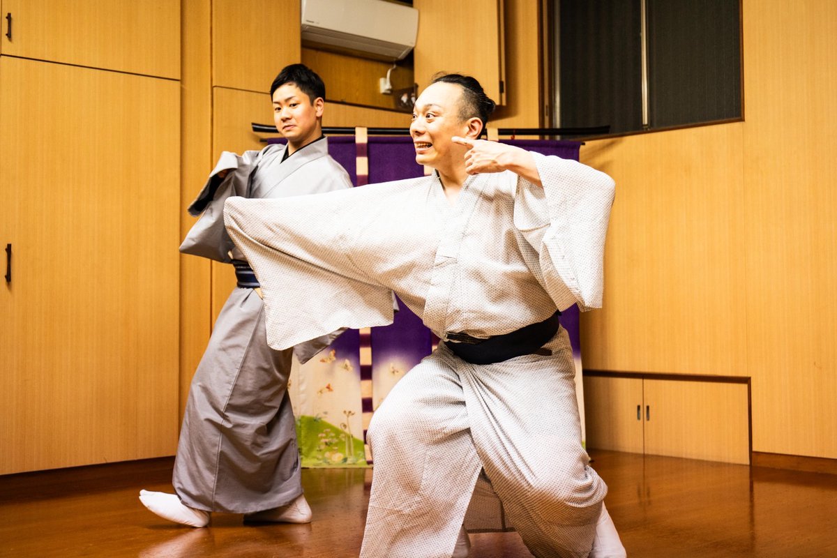 #浅草 浅草寺にて、
『第三回 #神谷町小歌舞伎』公演の、
成功祈願‼️‼️‼️
僕らも共に、精一杯つとめて参ります!
ご声援のほど、お願い申し上げします🙇

👇チケットご購入はこちら👇
cnplayguide.com/kamiyacho25/

#中村橋吾 は
🏮『#弥生の花浅草祭』にて、
国侍(くにざむらい)のお役🏮