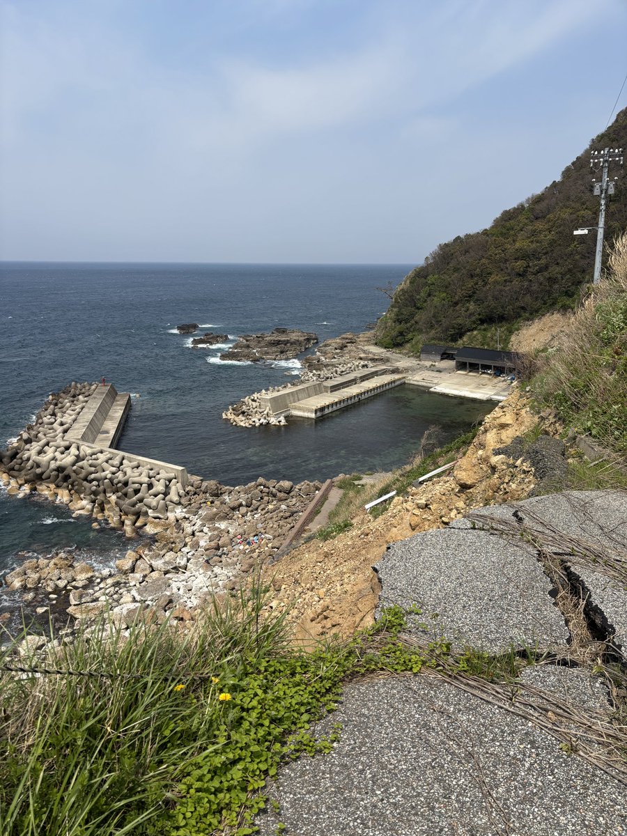 (有)ケーエヌ興業 tweet media