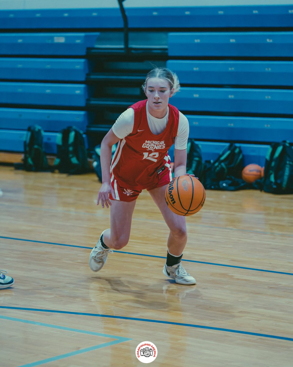 Michigan Goonies AAU (@michigangoonies) on Twitter photo What a weekend at The Clash! #GoonieNation 🤘🏴☠️<a href="/coach_lumbo/">Coach Lumbo</a> <a href="/BK2THEFULLEST/">Brandon Karas</a> <a href="/Ohio_Basketball/">OhioBasketball.com</a> <a href="/MichHSBball/">Mich HS Bball</a> <a href="/CoachEvanBell/">Evan Bell</a> What a weekend at The Clash! #GoonieNation 🤘🏴☠️<a href="/coach_lumbo/">Coach Lumbo</a> <a href="/BK2THEFULLEST/">Brandon Karas</a> <a href="/Ohio_Basketball/">OhioBasketball.com</a> <a href="/MichHSBball/">Mich HS Bball</a> <a href="/CoachEvanBell/">Evan Bell</a>