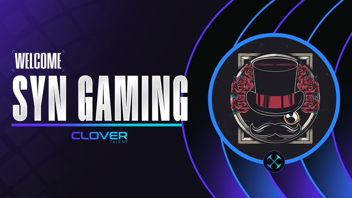 Skyrim has stood the test of time, and its thriving modding community is a big reason why.

<a href="/SynMods/">Syn</a> is one of the creators highlighting these mods, reviving old video games, one mod at a time.

We're excited to have him here at Clover! 🍀

👉 youtube.com/@SynMods