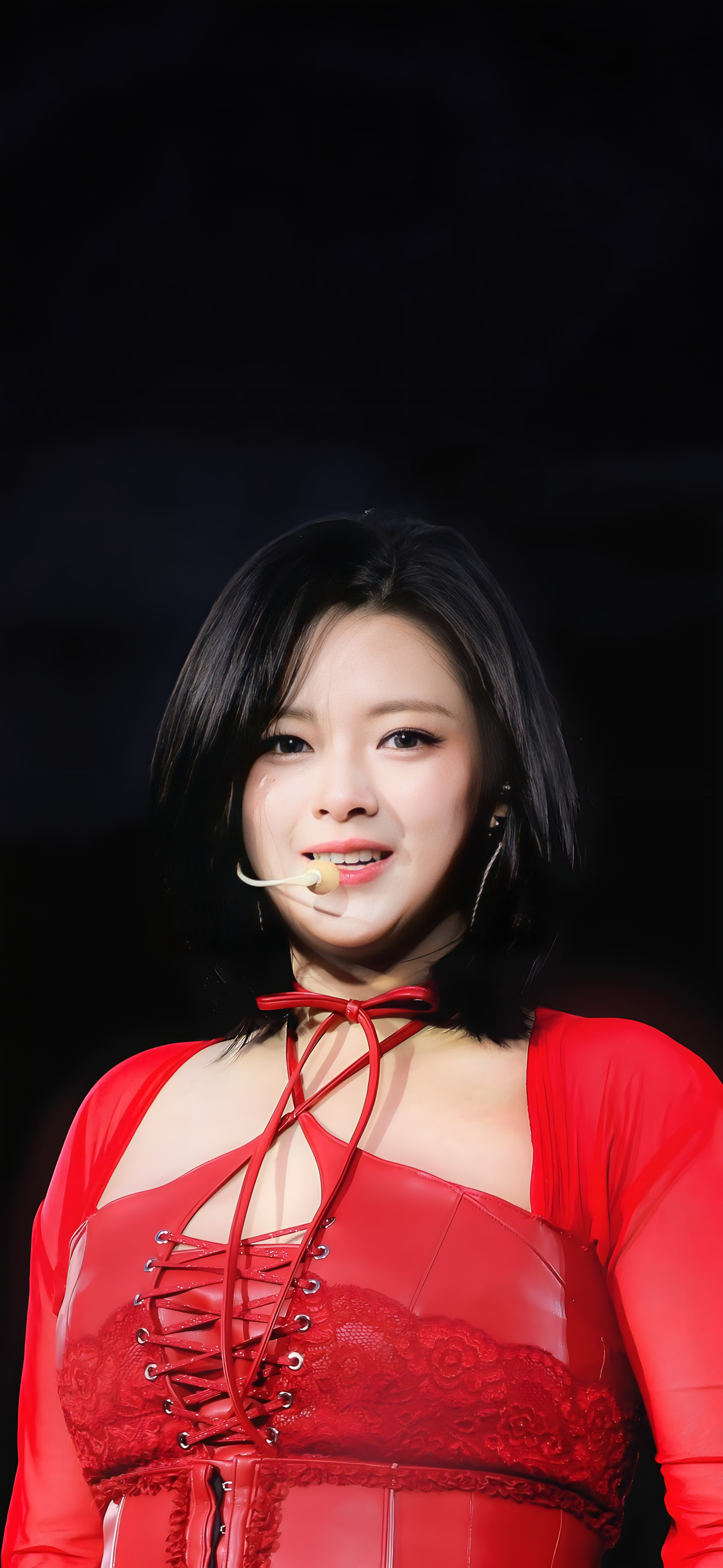Twice HD Wallpapers on X: 