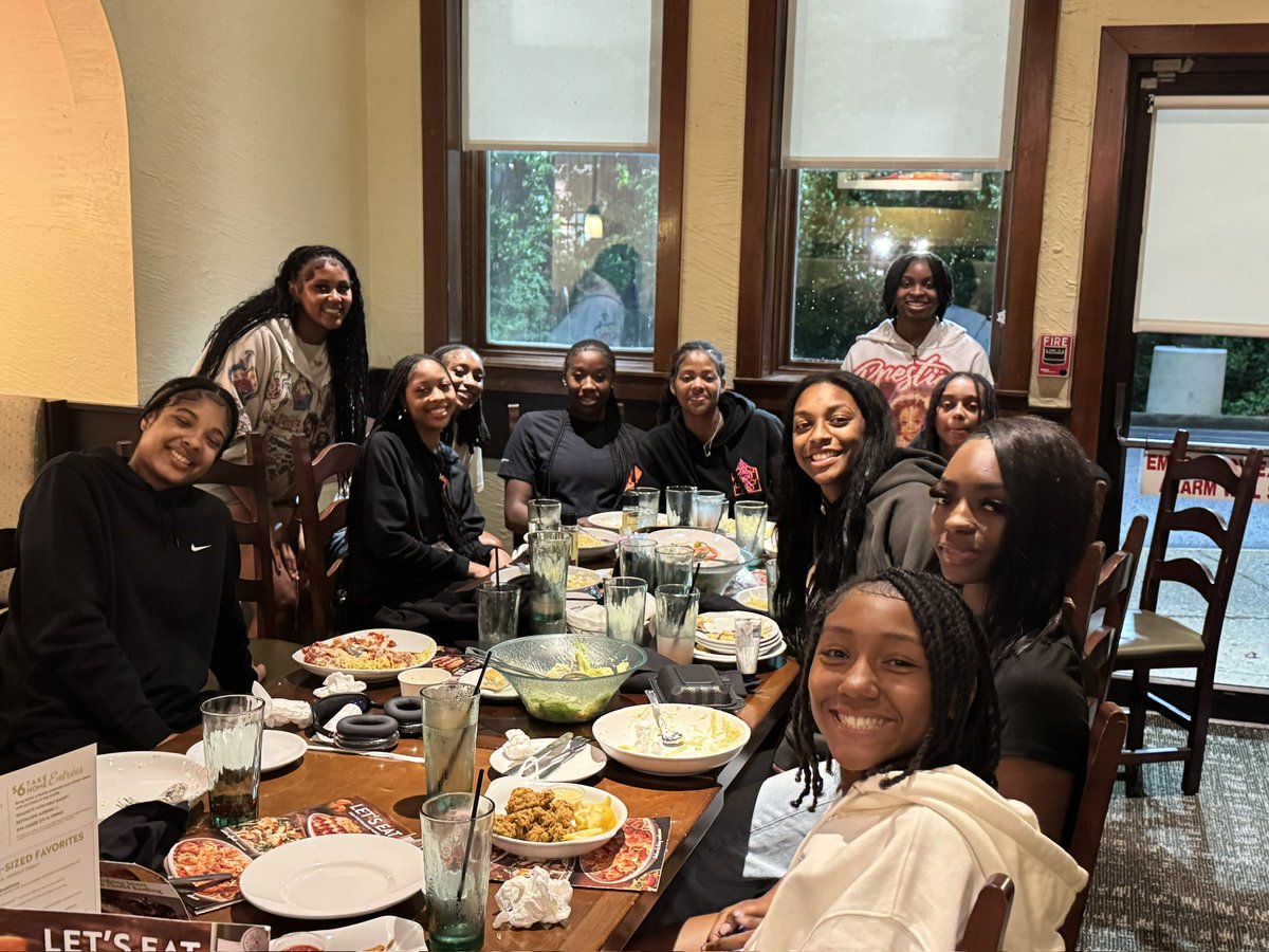 Maegan Symone Jenkins #22 (@maegan_symone22) on Twitter photo Great weekend with my team <a href="/LegacyNike17u/">Legacy Nike EYCL 17u</a> on the 1st stop <a href="/nikegirlseycl/">Nike Girls EYBL Champions League</a> Boo Williams tournament….our team went 5-0….. next stop, Battle of the Best in Iowa. Great weekend with my team <a href="/LegacyNike17u/">Legacy Nike EYCL 17u</a> on the 1st stop <a href="/nikegirlseycl/">Nike Girls EYBL Champions League</a> Boo Williams tournament….our team went 5-0….. next stop, Battle of the Best in Iowa.
