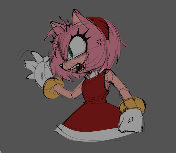 Bibi_Melon's tweet photo. 29/09/2024
Amy enojada 🥰

#amyrose https://t.co/kenPvI9p49