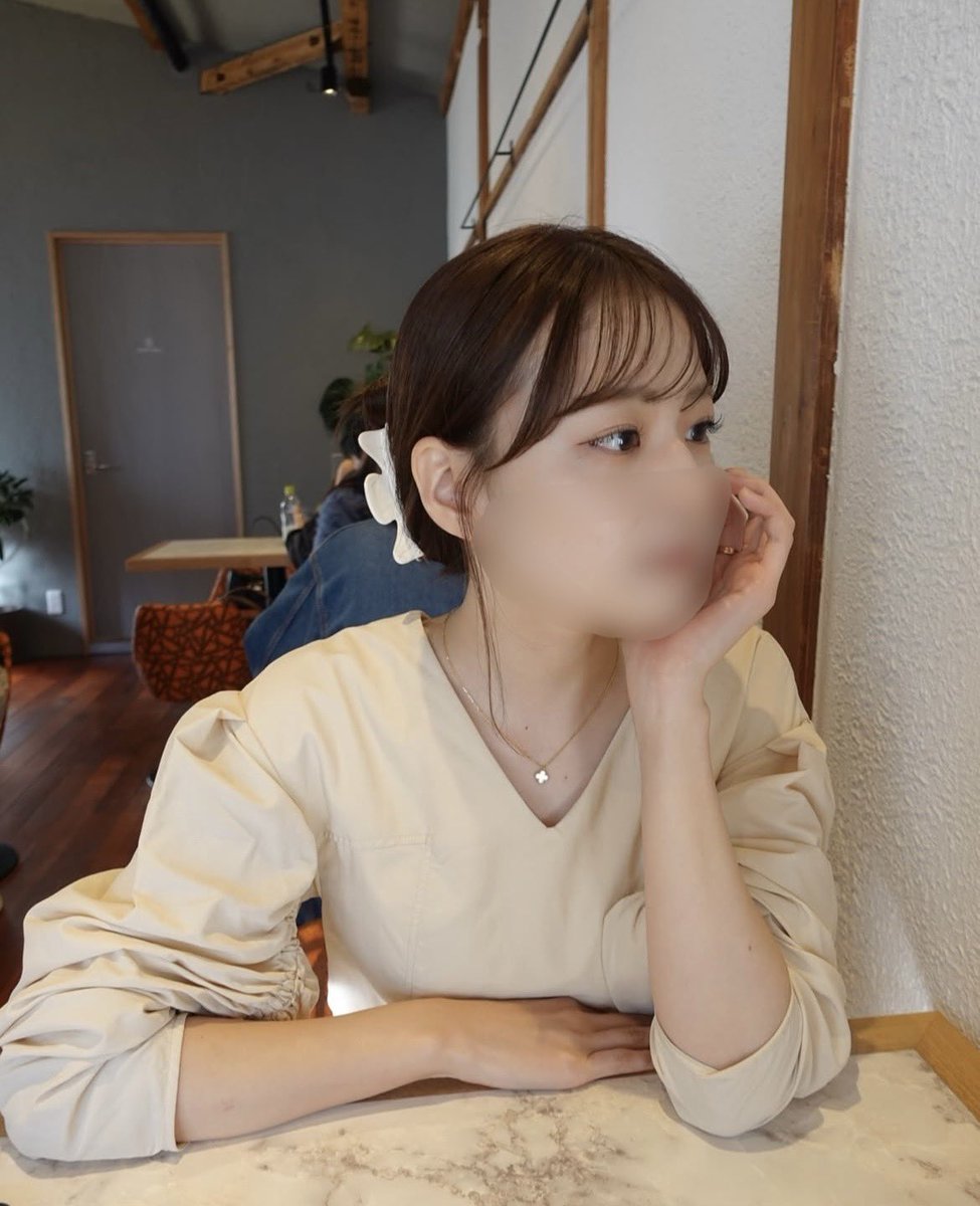 hanayo4's tweet photo. ♡押した人限定です。

抱 け る    👉🏻 ○
抱 け な い👉🏻✖️

コメント下さい。
○の人全然連絡する。 https://t.co/QdtRe8sEk2