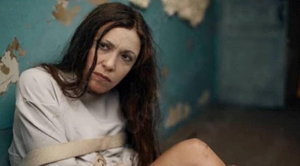 Lheorana González (@lalheorana) on Twitter photo <a href="/MariaCorinaYA/">María Corina Machado</a> Desde Venezuela advertimos a todos los entes de salud mental públicos y privados del mundo: a esta mujer hay que encerrarla urgentemente en un manicomio, <a href="/MariaCorinaYA/">María Corina Machado</a> tiene graves trastornos psicopatológicos y es una peligrosa delincuente sociópata.
#URGENTE
#SOS <a href="/MariaCorinaYA/">María Corina Machado</a> Desde Venezuela advertimos a todos los entes de salud mental públicos y privados del mundo: a esta mujer hay que encerrarla urgentemente en un manicomio, <a href="/MariaCorinaYA/">María Corina Machado</a> tiene graves trastornos psicopatológicos y es una peligrosa delincuente sociópata.
#URGENTE
#SOS