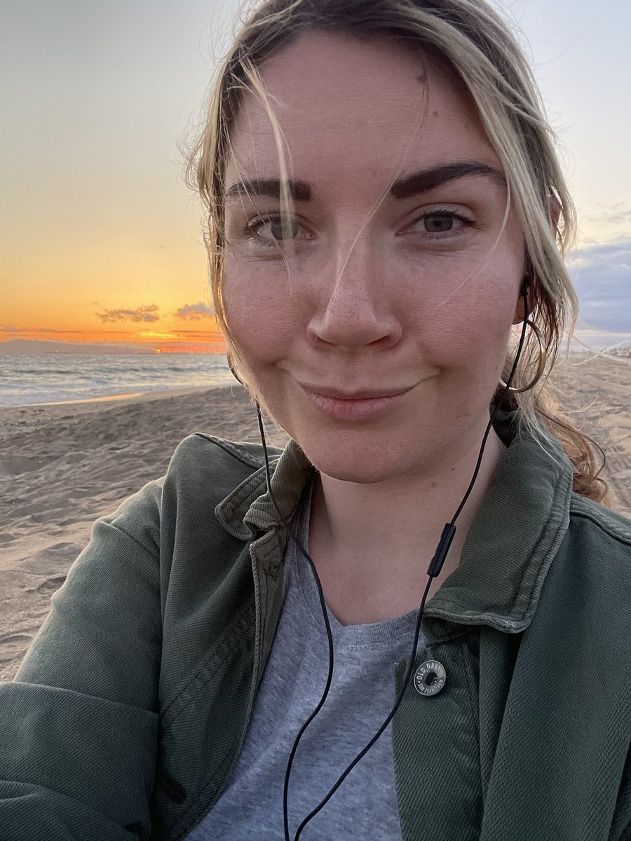 kaysi ✨ tweet media