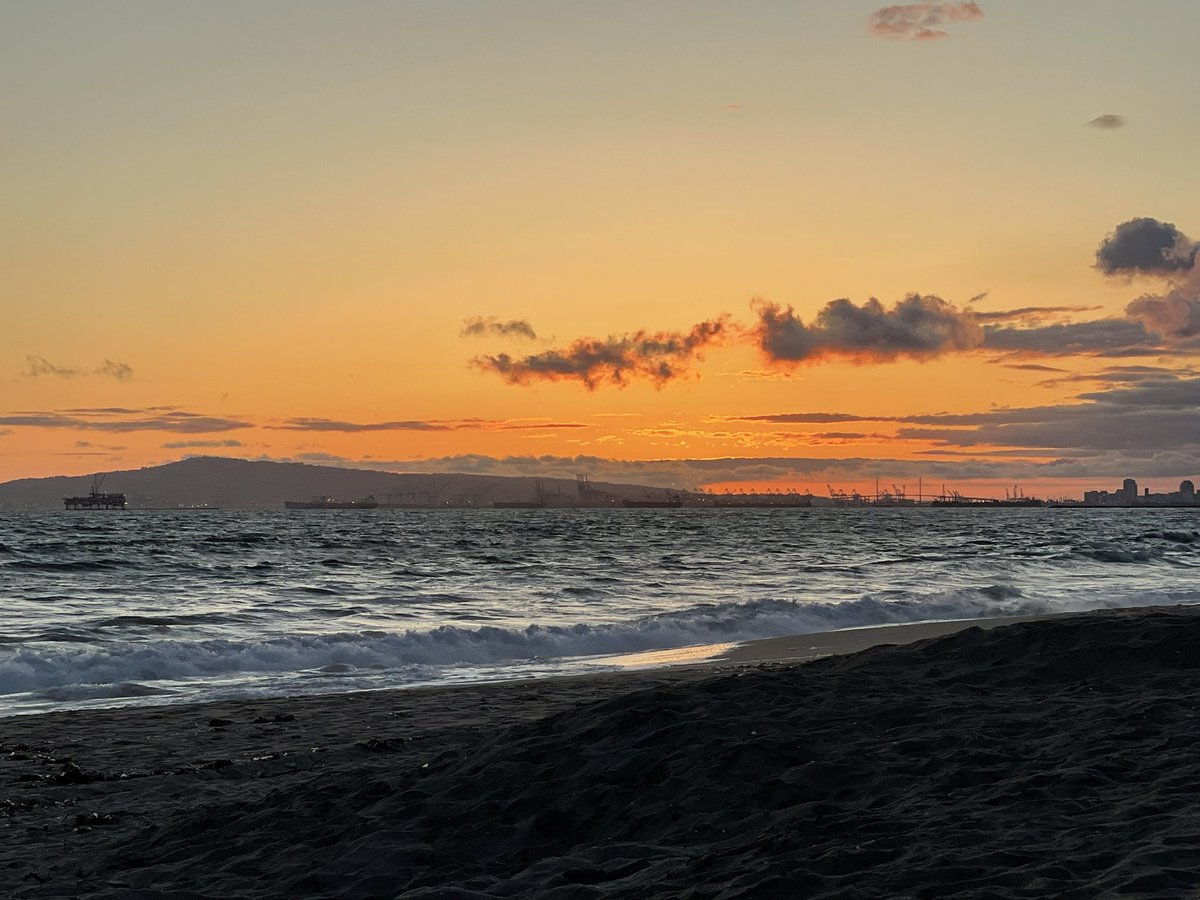 kaysi ✨ tweet media