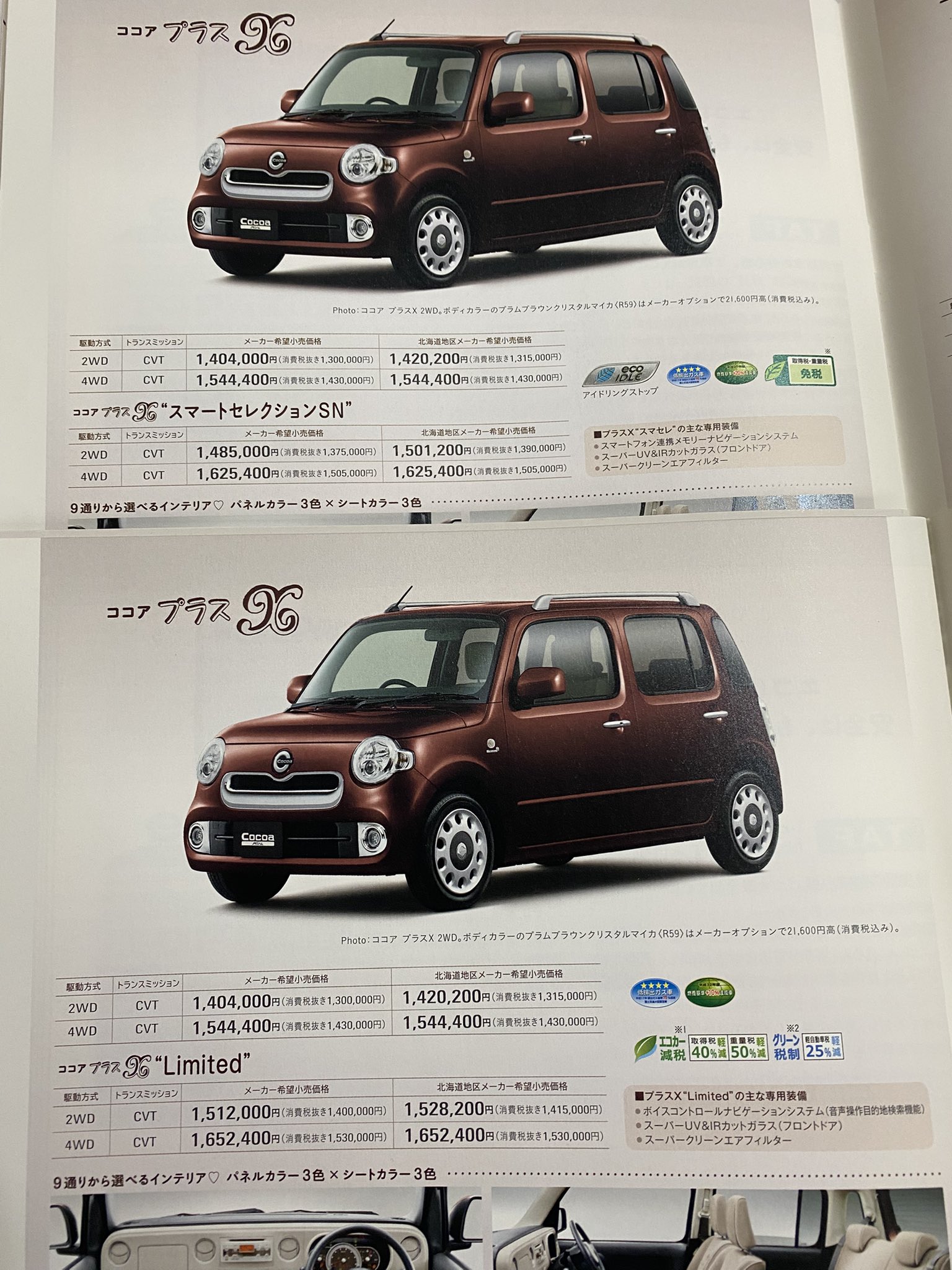 むーこぺ (@Dsport880) / X むーこぺ (@Dsport880) / X