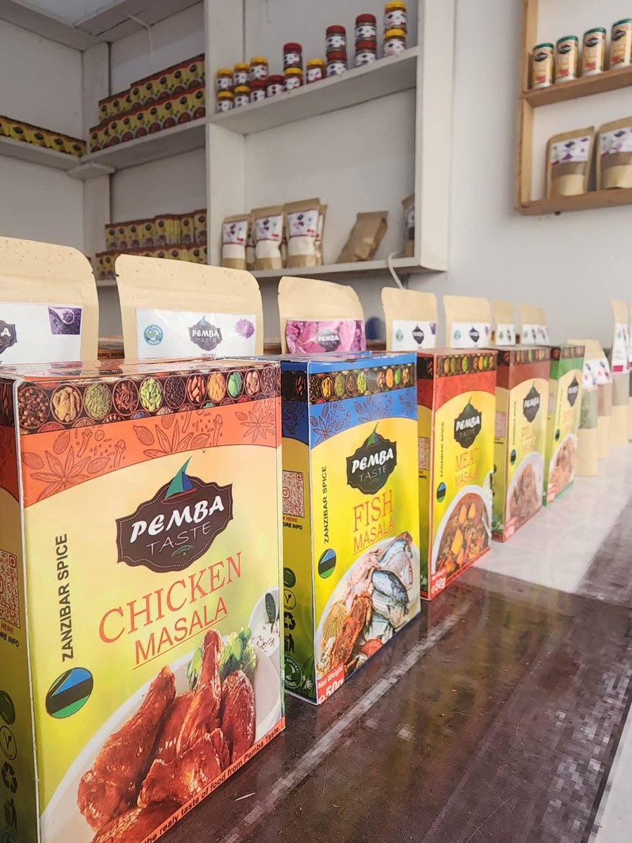 Suleiman El-Abriy 👨🏾🍳 tweet media