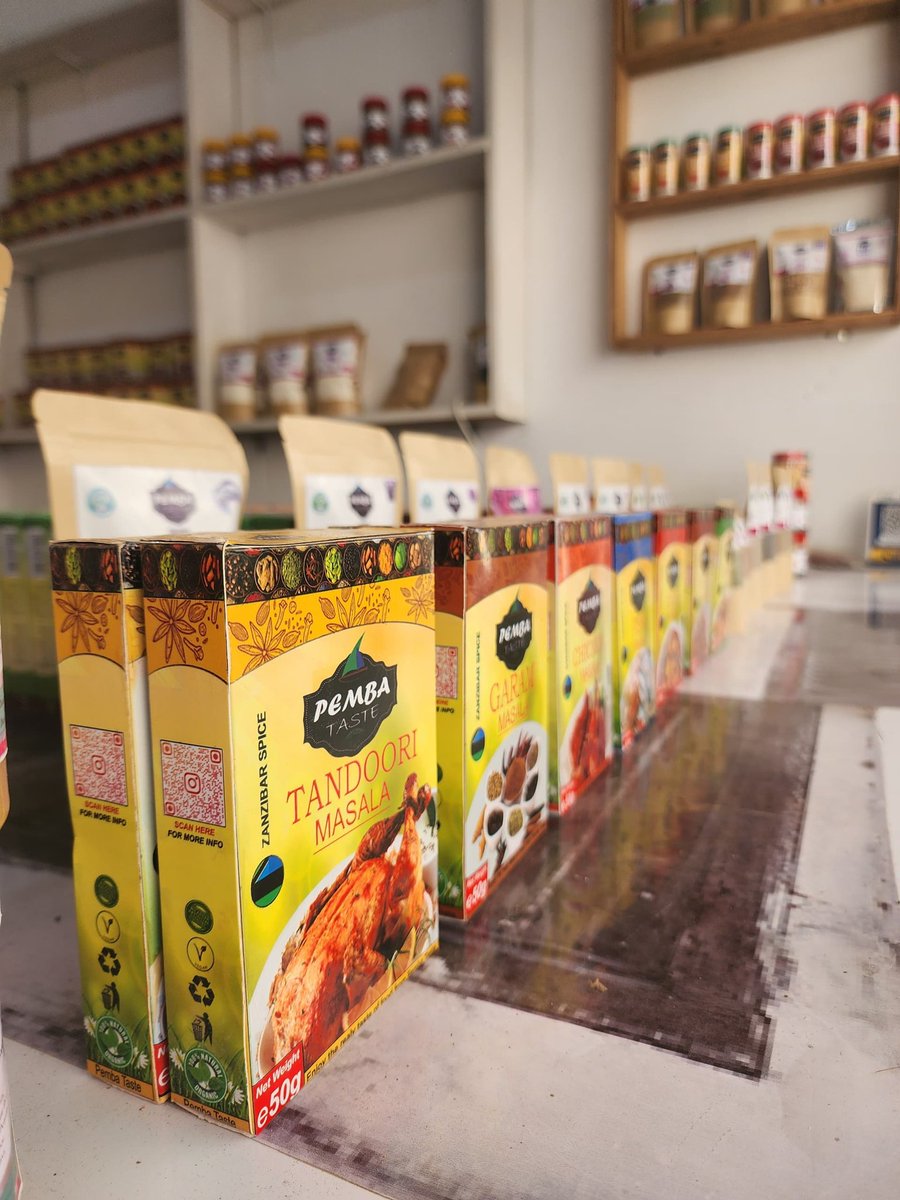 Suleiman El-Abriy 👨🏾🍳 tweet media