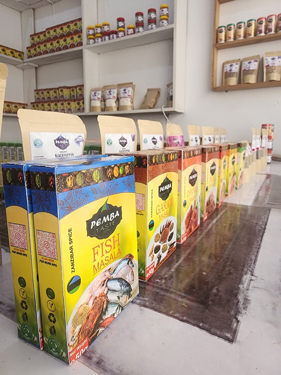 Suleiman El-Abriy 👨🏾🍳 tweet media