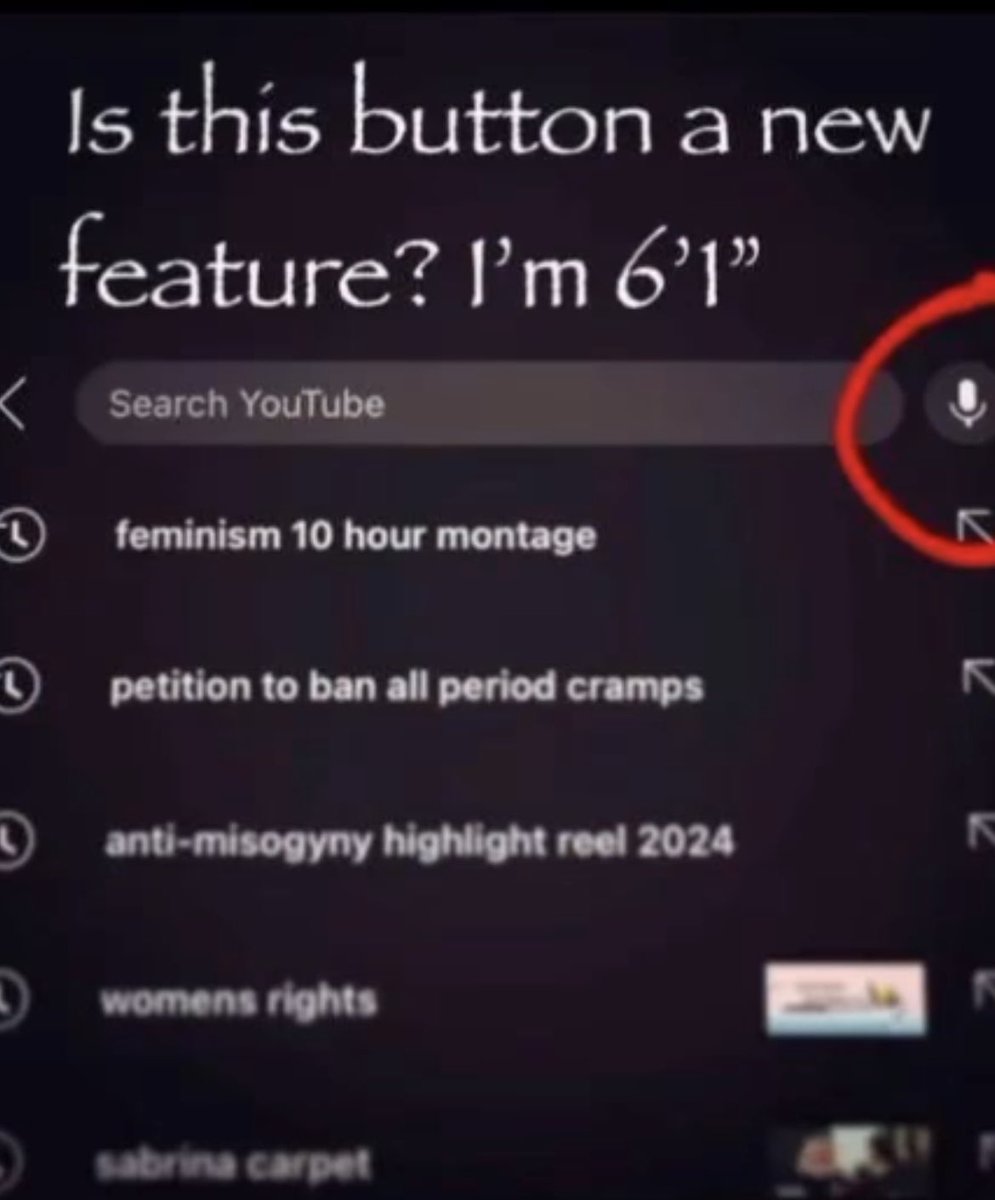 whirlvoid (@whirivoid) on Twitter photo 